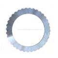 /msite/products/detail/productid/59326425/id/686198.html